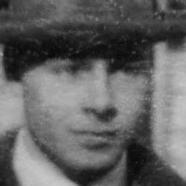 Llewellyn Hilleth Thomas