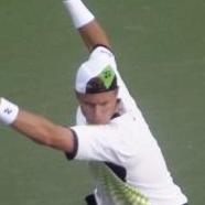 Lleyton Hewitt Career Statistics