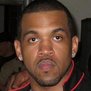 Lloyd Banks