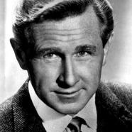 Lloyd Bridges
