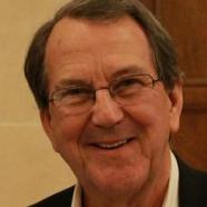 Lloyd Carr