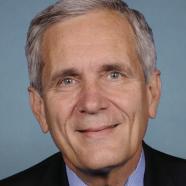 Lloyd Doggett