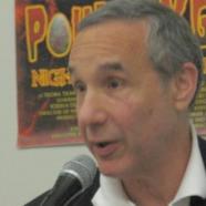 Lloyd Kaufman