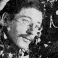 Lloyd Osbourne Lloyd Osbourne