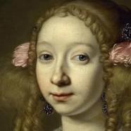 Lodewijk Van Der Helst