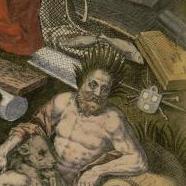 Lodovico Guicciardini