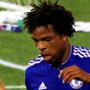 Loic Remy