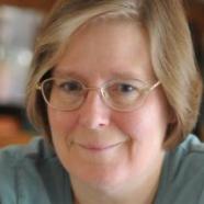 Lois McMaster Bujold