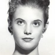 Lois Smith