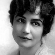 Lois Weber