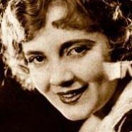 Lois Wilson