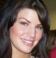 Lollie Alexi Devereaux