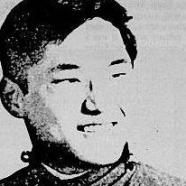 Lon Horiuchi