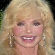 Loni Anderson