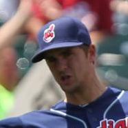 Lonnie Chisenhall