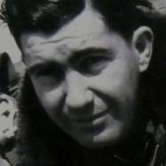 Lonnie Raymond Moore