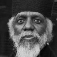 Lonnie Smith