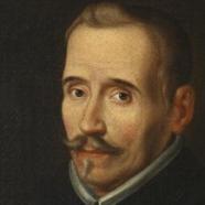 Lope De Vega