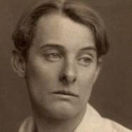 Lord Alfred Douglas