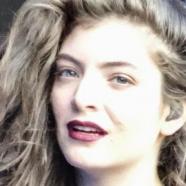 Lorde