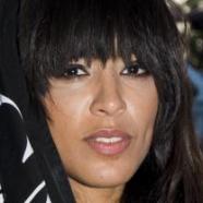 Loreen
