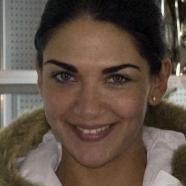 Lorena Bernal
