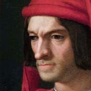 Lorenzo De' Medici