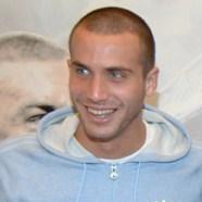 Lorenzo De Silvestri