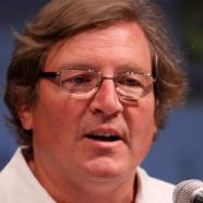 Lorenzo Di Bonaventura