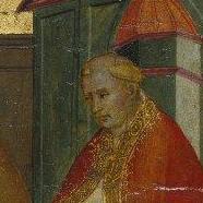 Lorenzo Di Niccolo