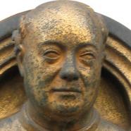 Lorenzo Ghiberti