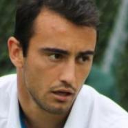 Lorenzo Giustino Lorenzo Giustino