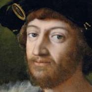 Lorenzo II De' Medici