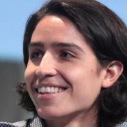 Lorenzo James Henrie