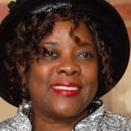 Loretta Devine