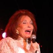 Loretta Lynn