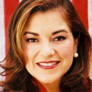Loretta Sanchez