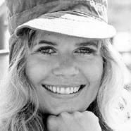 Loretta Swit