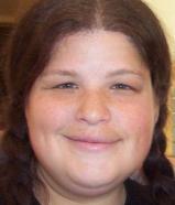 Lori Beth Denberg