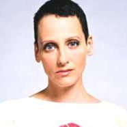 Lori Petty