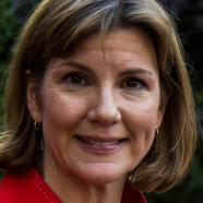 Lori Swanson