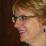 Lorie Skjerven Gildea