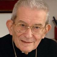 Loris Francesco Capovilla