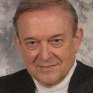 Loris Ohannes Chobanian