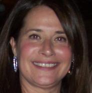 Lorraine Bracco