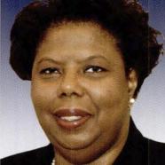 Lorraine C. Miller