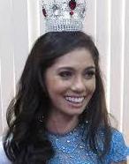 Lorraine Kendrickson