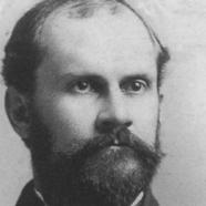 Lorrin Andrews Thurston