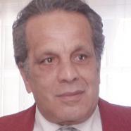 Lotfi Dziri
