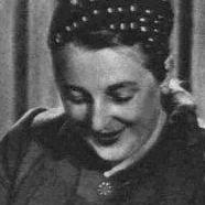Lotte Reiniger